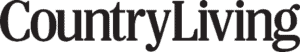 country-living
