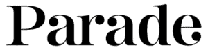 parade-logo