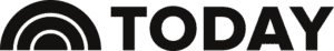 today-logo