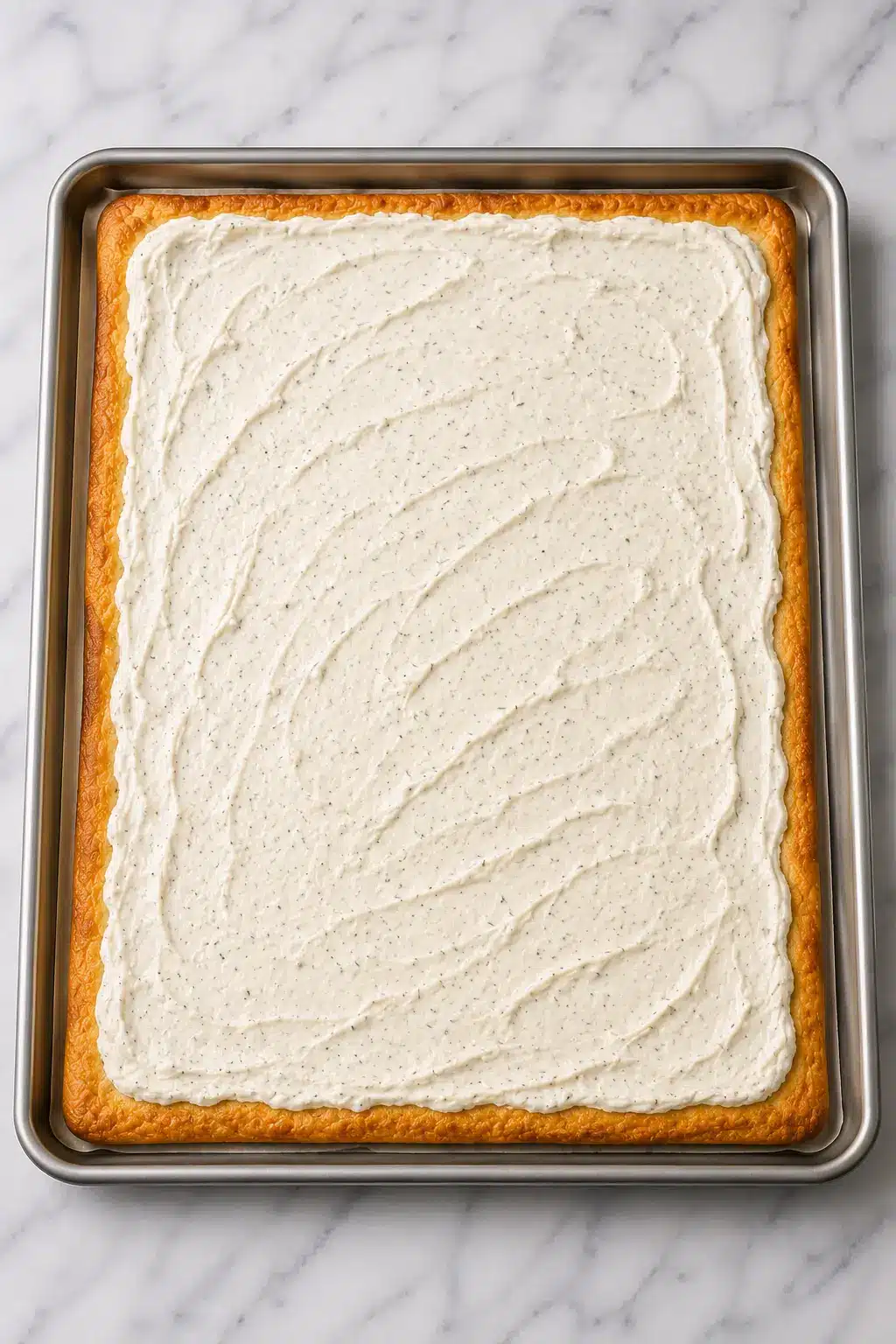 Crescent Roll Veggie Pizza Crescent Roll Veggie Pizza