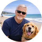 Chef thomas cercle profile travel