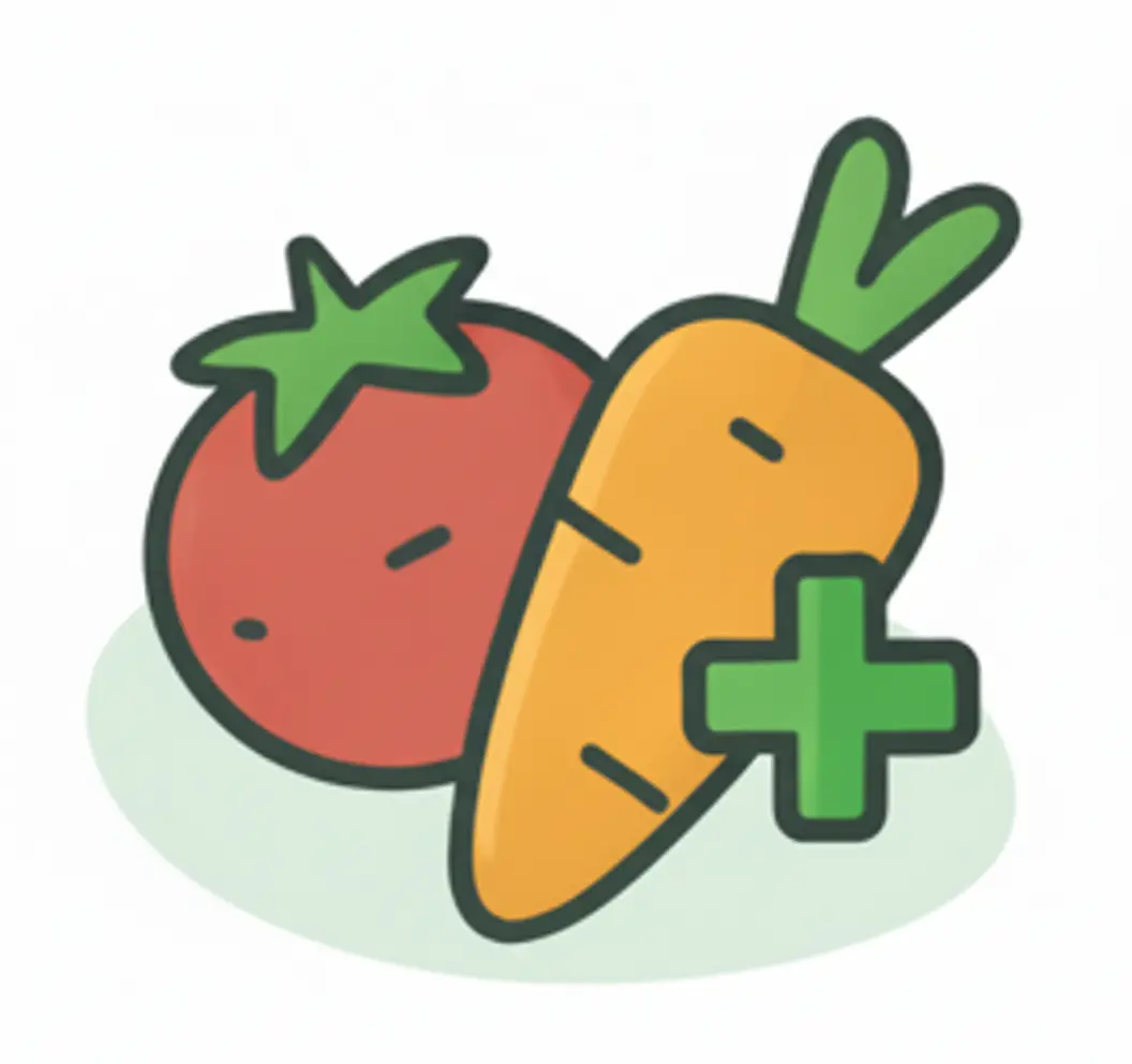 Grillo's Pickle Dip Ingredient Rescue