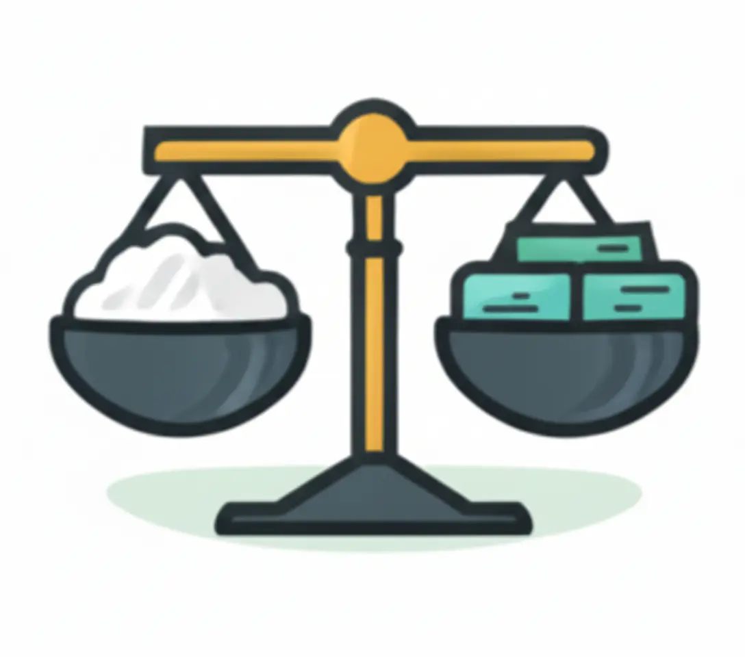 Grillo's Pickle Dip Kitchen Accuracy