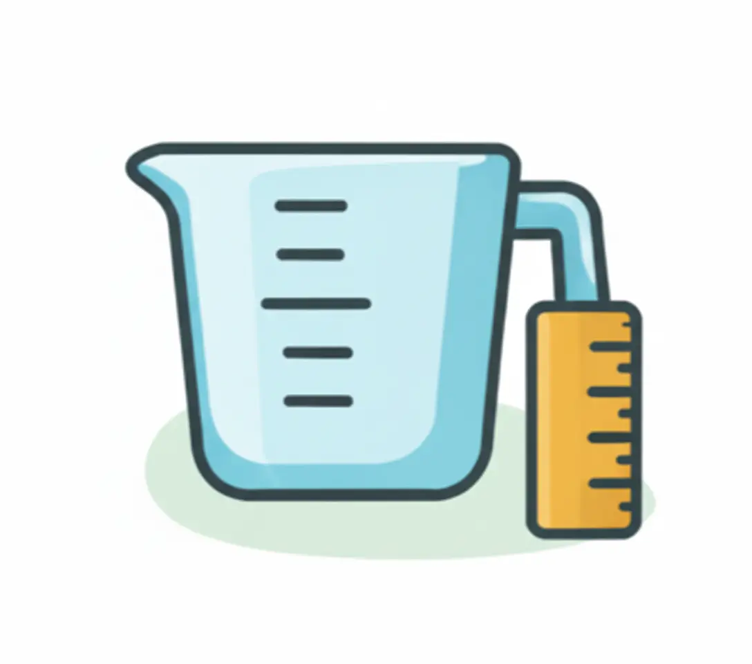 Grillo's Pickle Dip Recipe Scaler