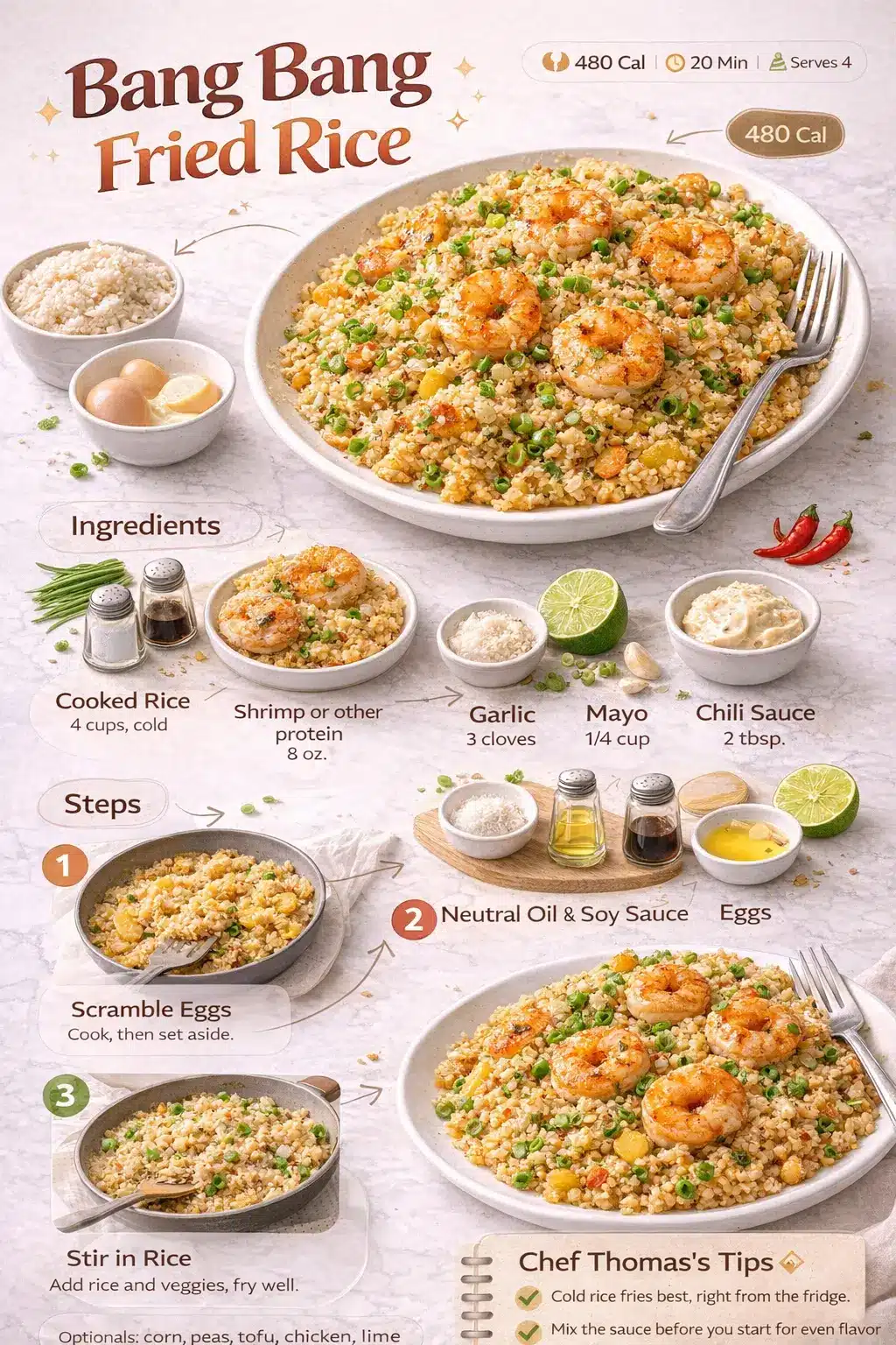 bang-bang-fried-rice-recipe-infographic-vertical.jpg