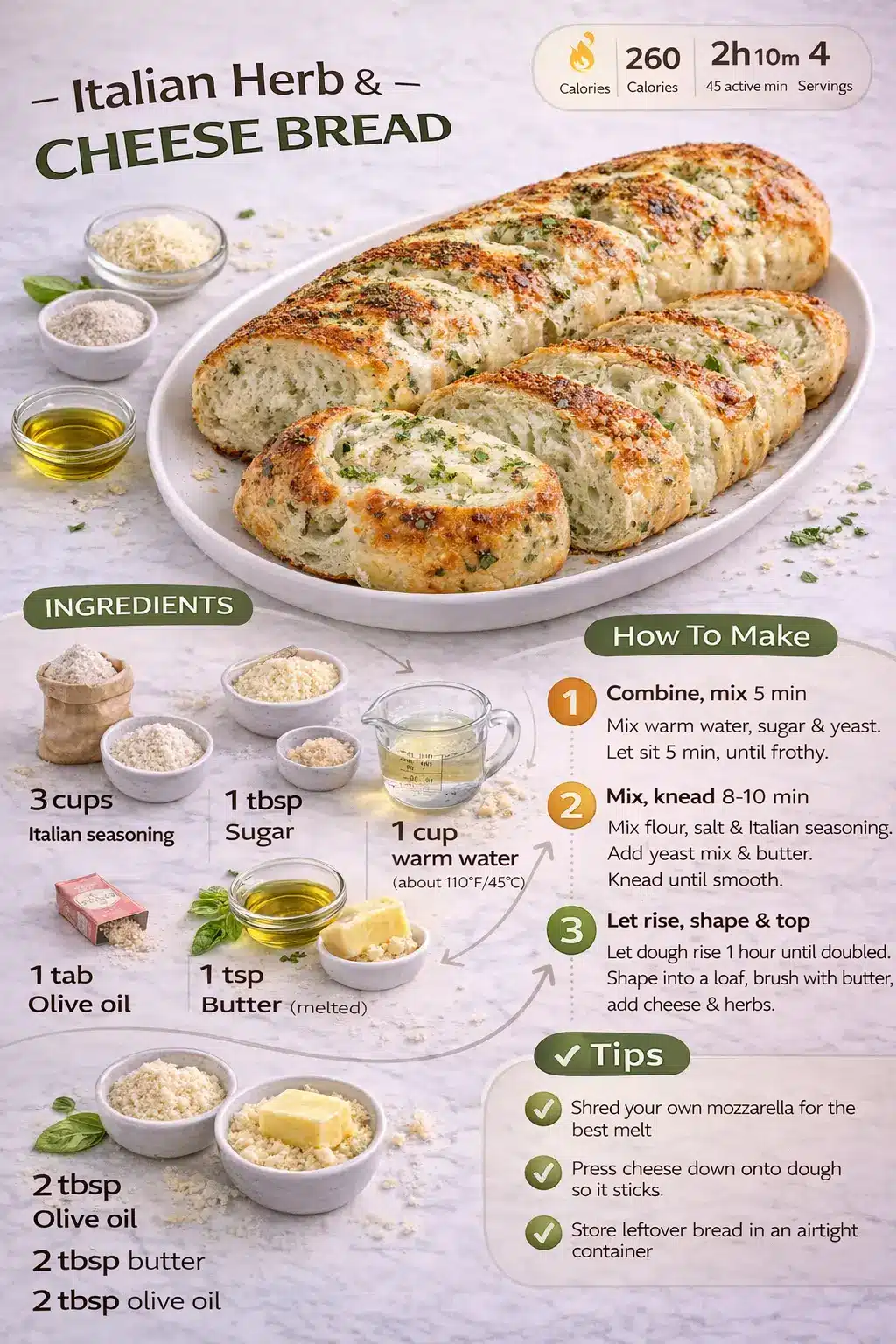 italian-herb-and-cheese-bread-recipe-infographic-9x16.jpg