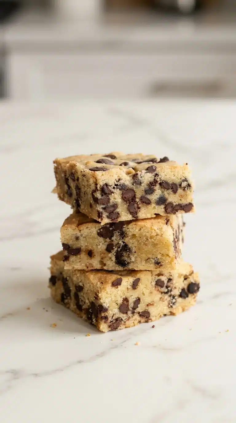 Do Nothing Tornado Cake! Do Nothing Tornado Cake! photorealistic and ready to serve on a marble surface with natural light. A freshly cooked, realistic dessert.