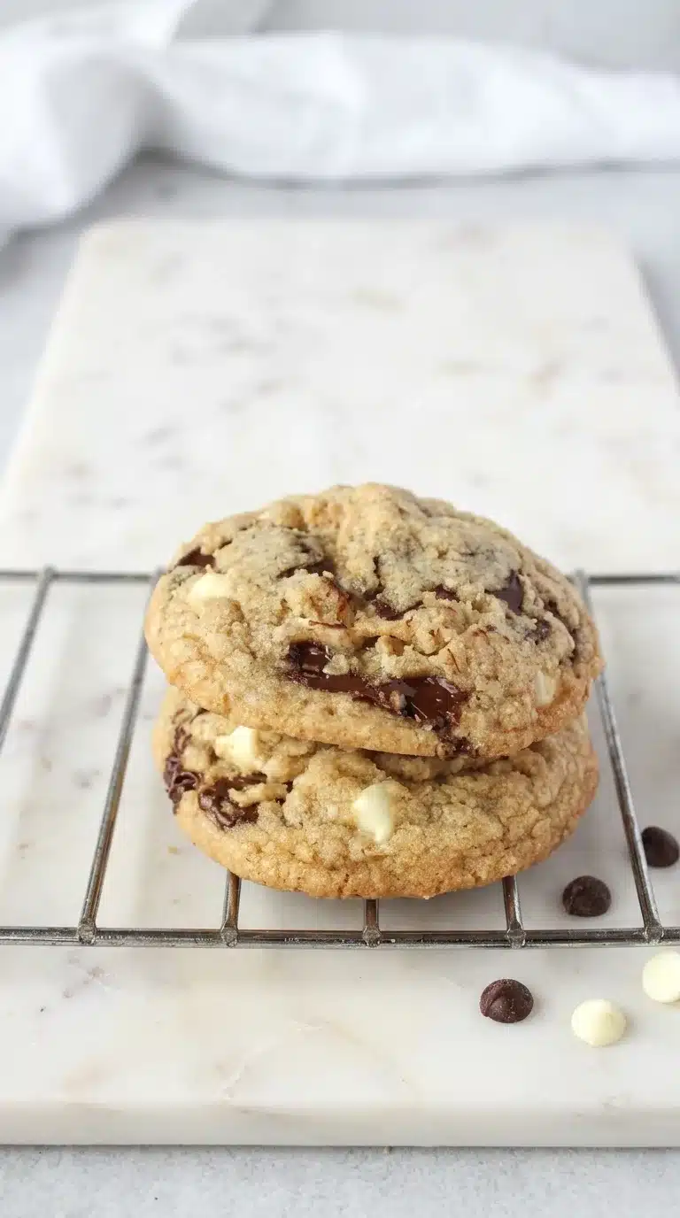 I Want to Marry You Cookie Photorealistic I Want to Marry You Cookie, naturally plated on white marble, with natural daylight, a home kitchen feel.