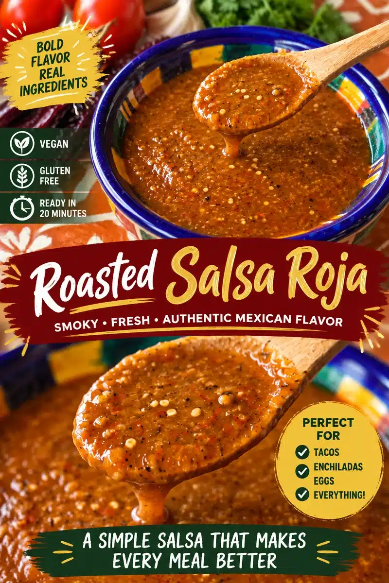 Charred Tomatillo & Arbol Chile Salsa Charred Tomatillo & Arbol Chile Salsa